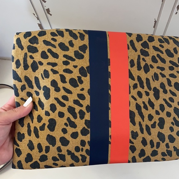 Stella and Dot clutch - Picture 3 of 3